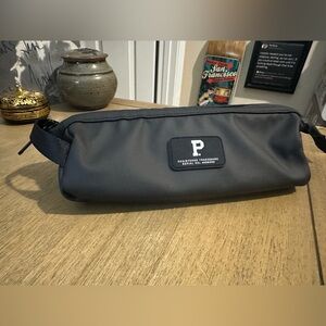 Portland Gear Cascade Pouch Black Never Used